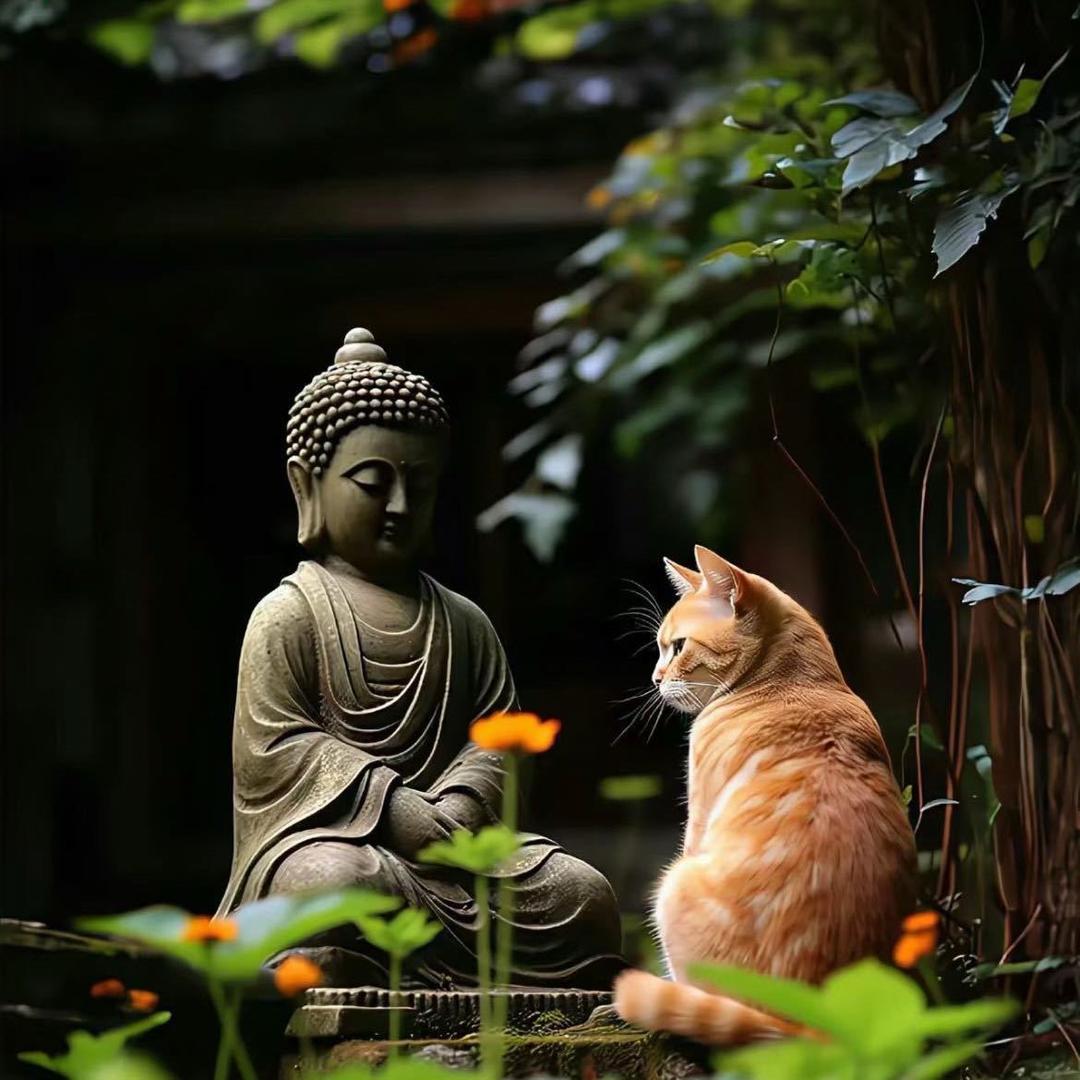 向阳传媒
