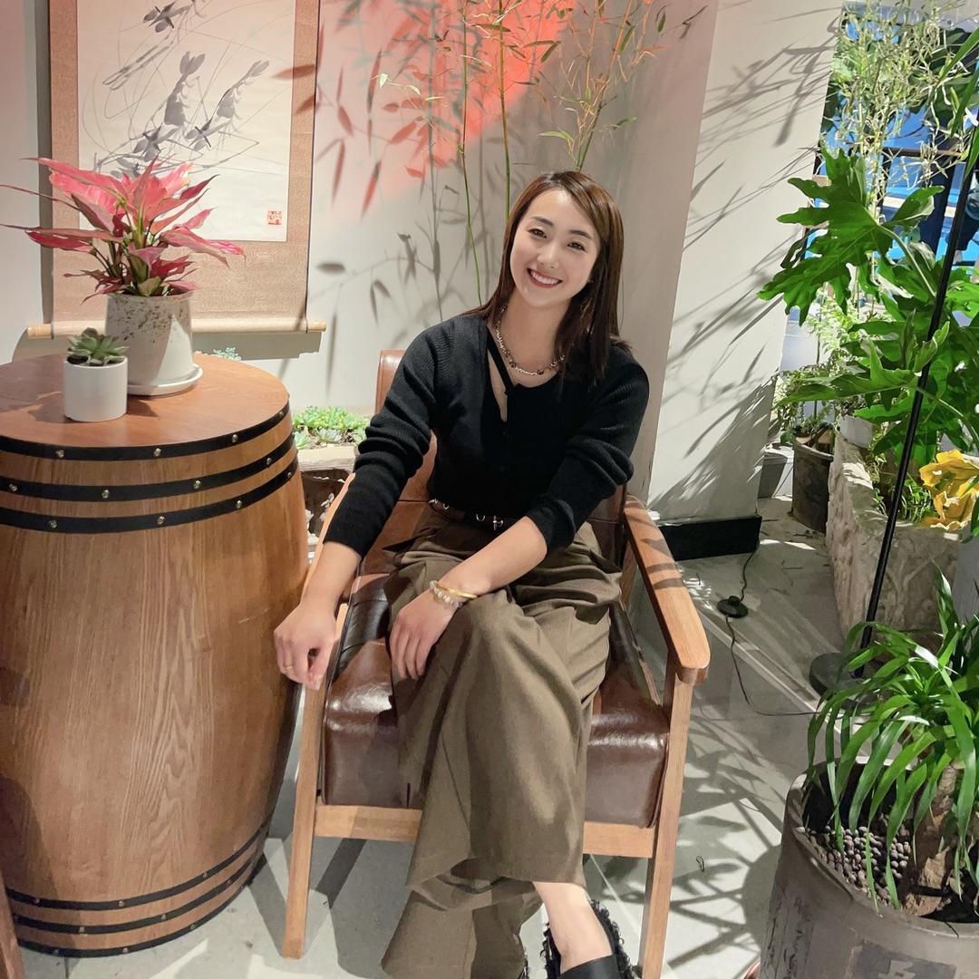 小娜_