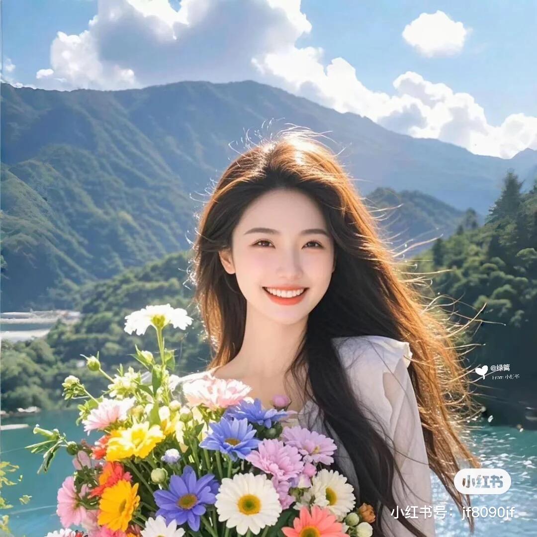H💕。