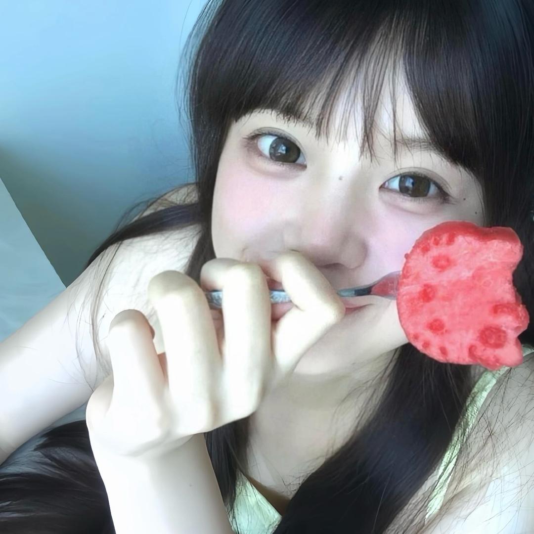 瓦FF