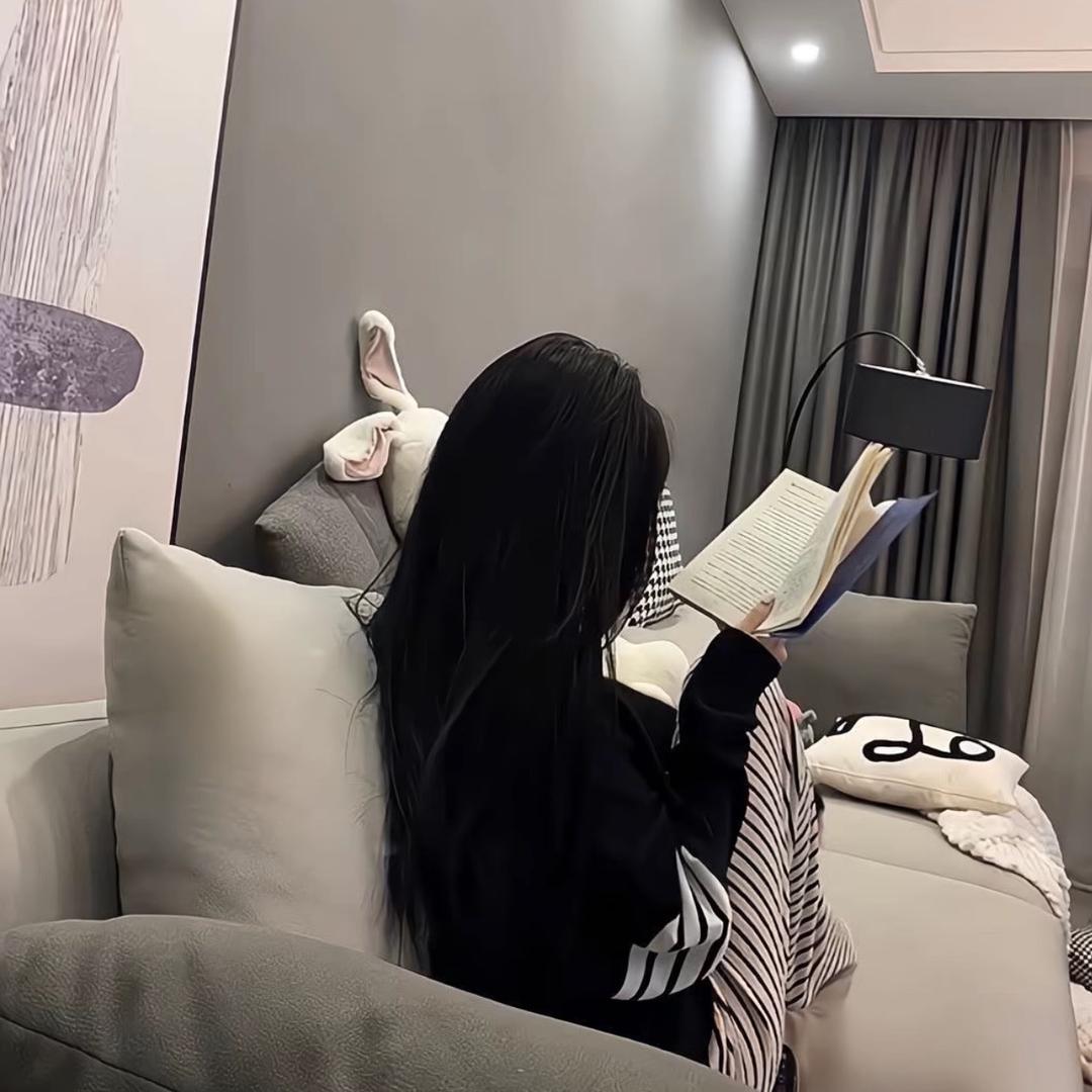 𝙕𝙃𝙀𝙉𝙂'͜'