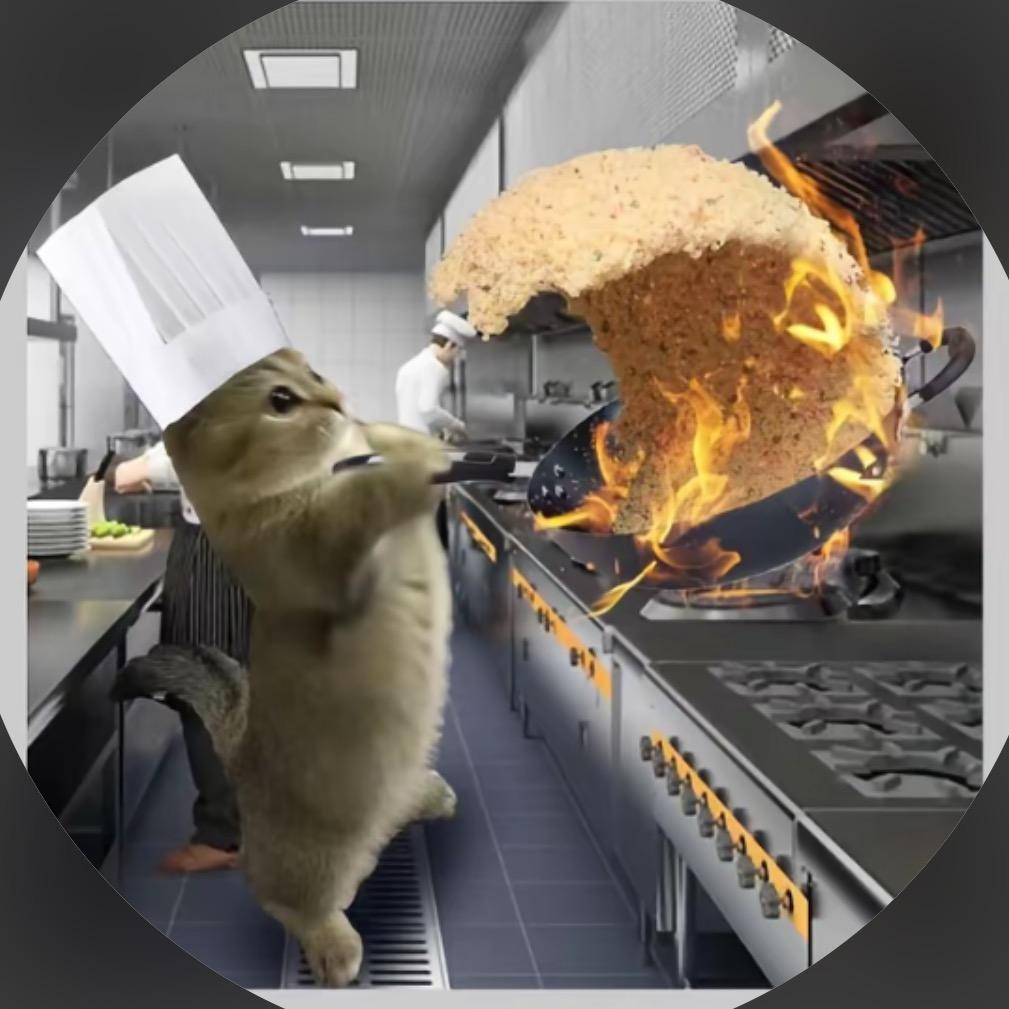 我屁股有条缝很臭