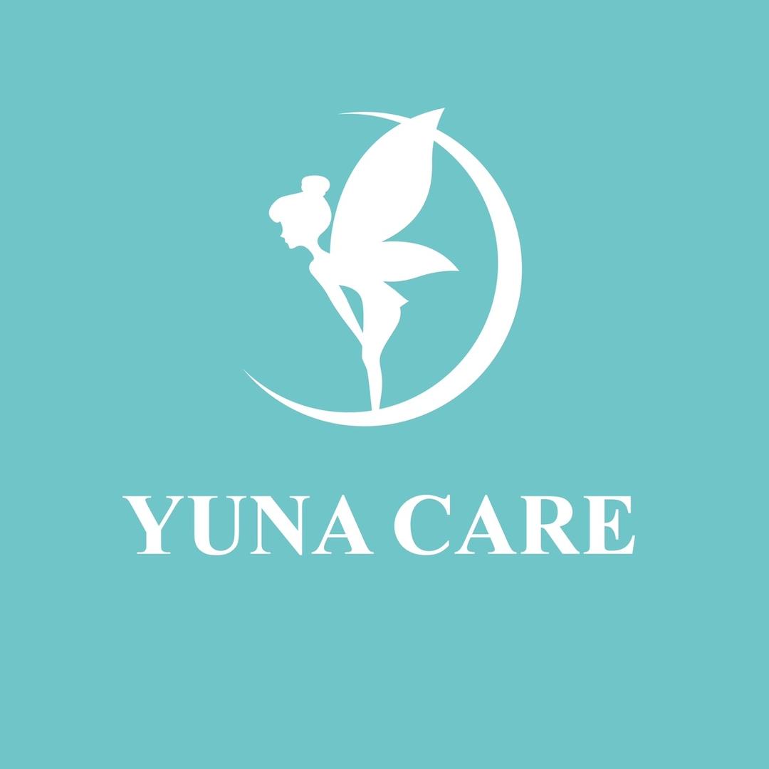YUNA CARE