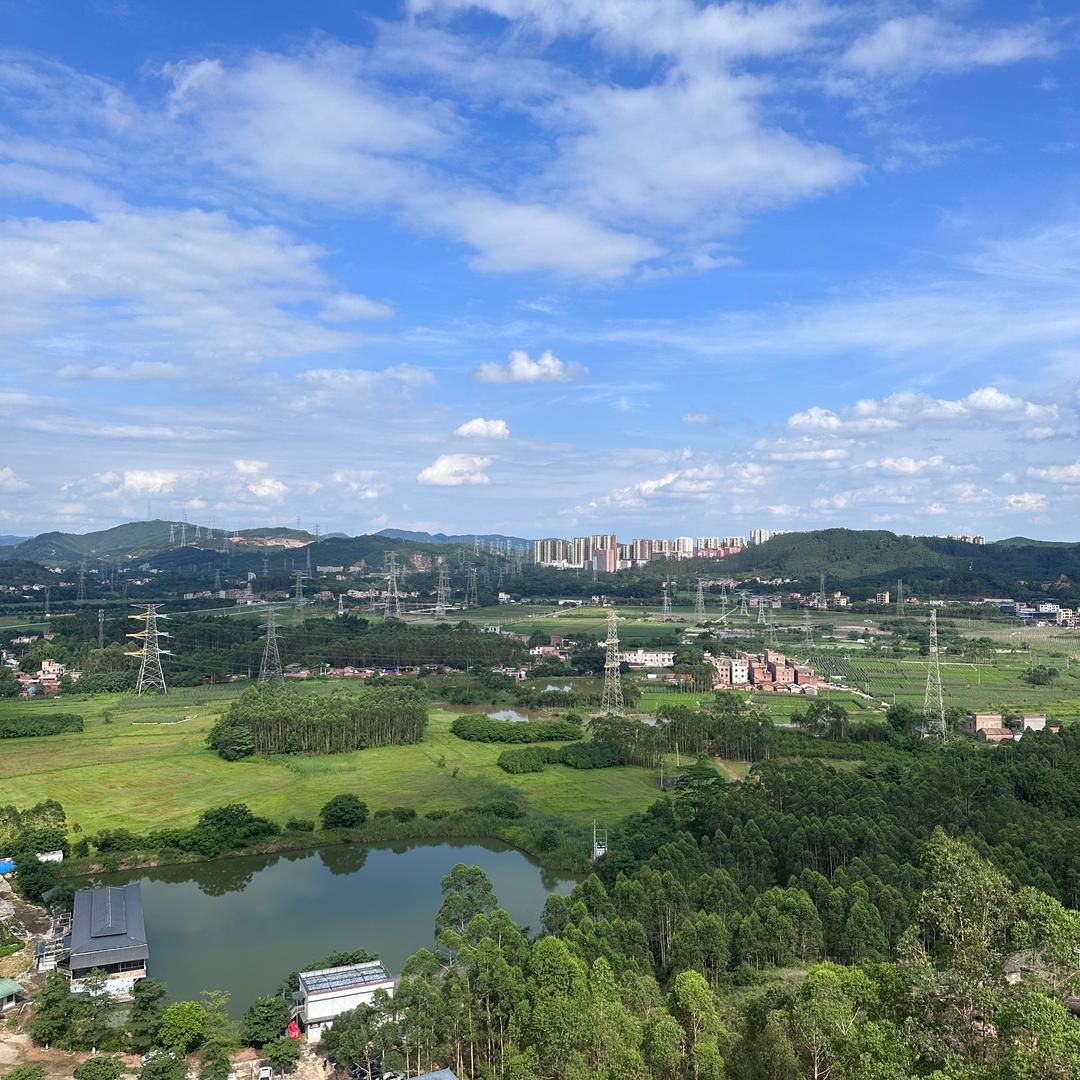 用户123