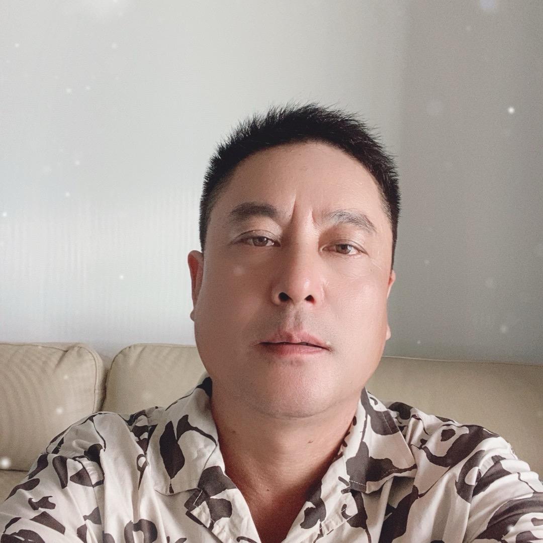 笑口常开