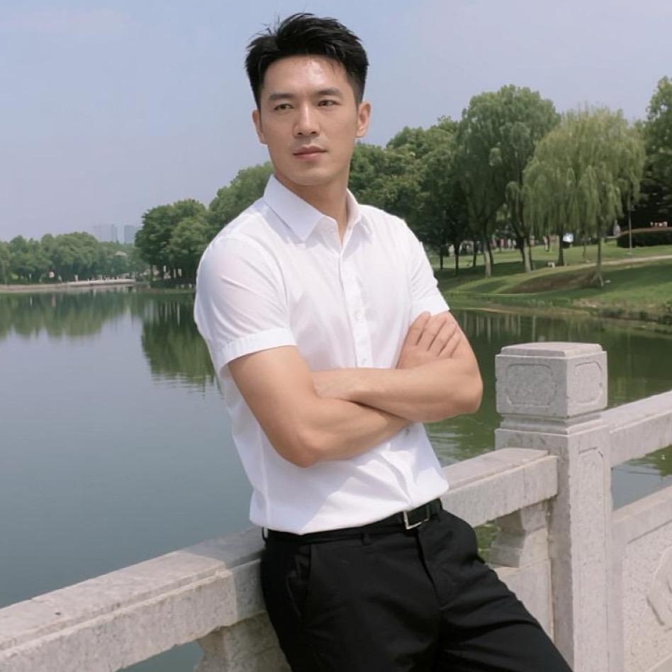 杨得华