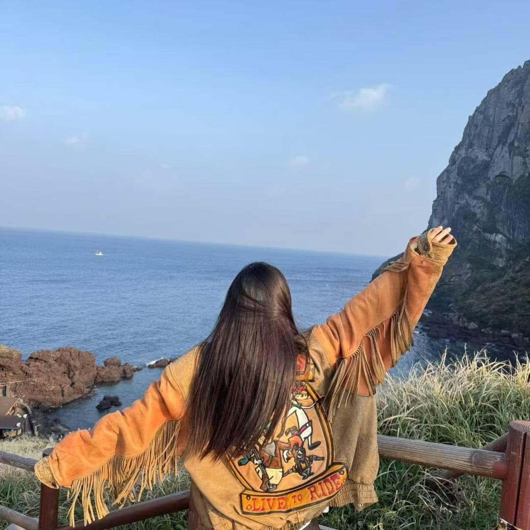 小萌宝好物