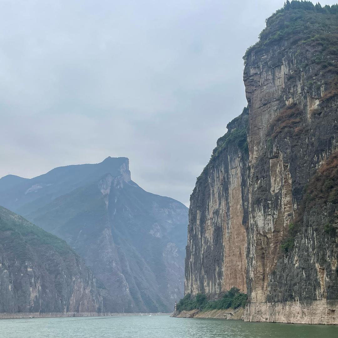 那片海