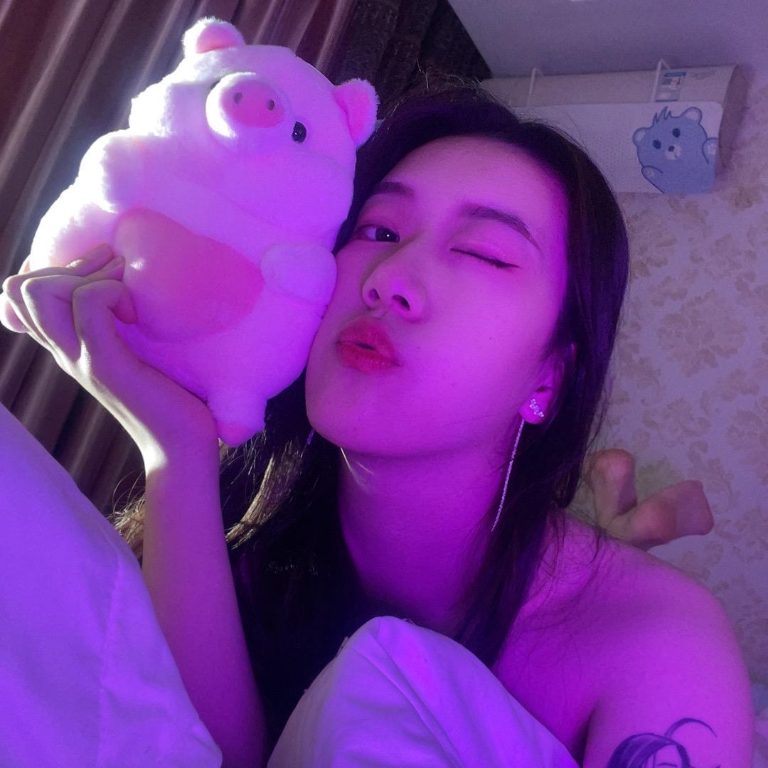 慕小曦