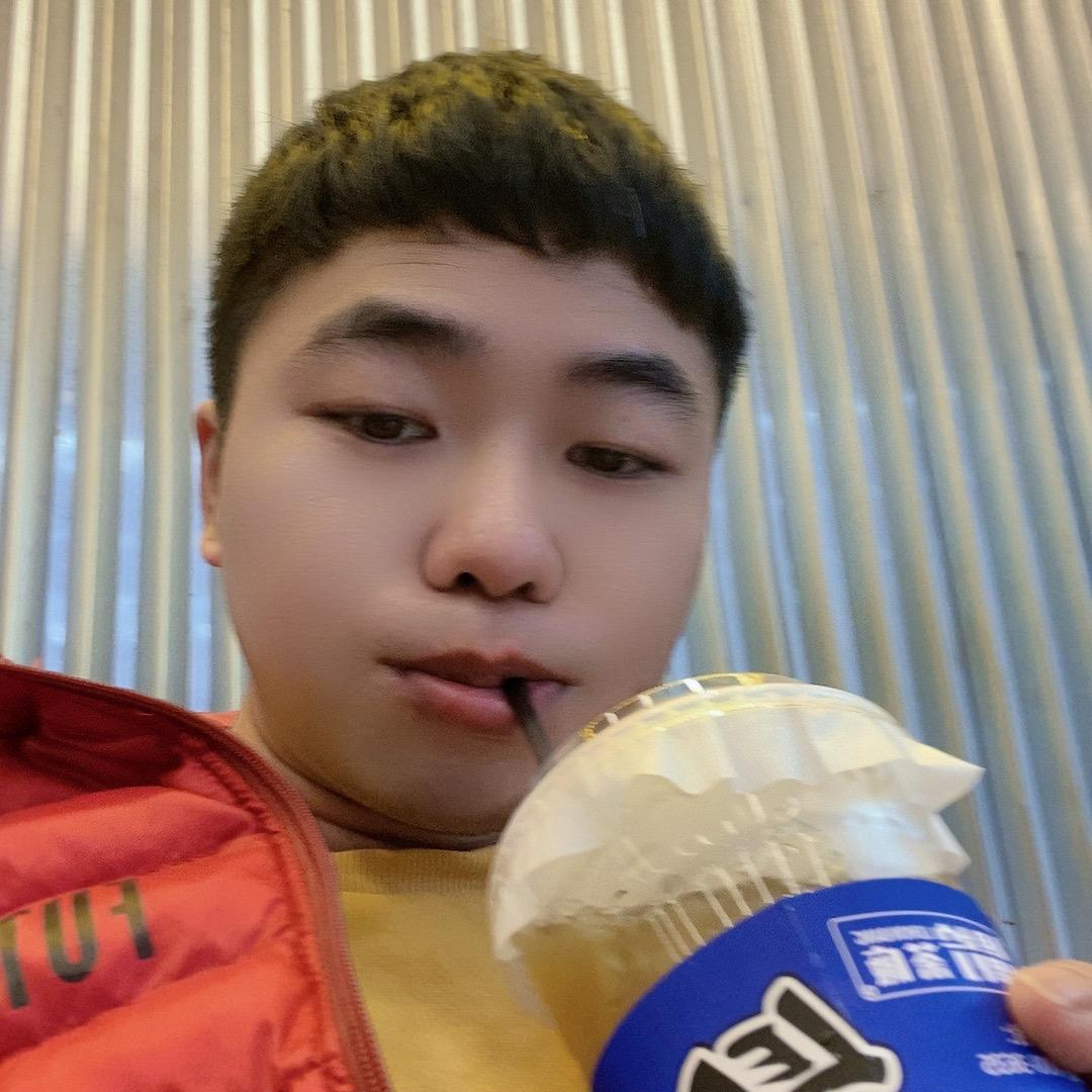 fyt