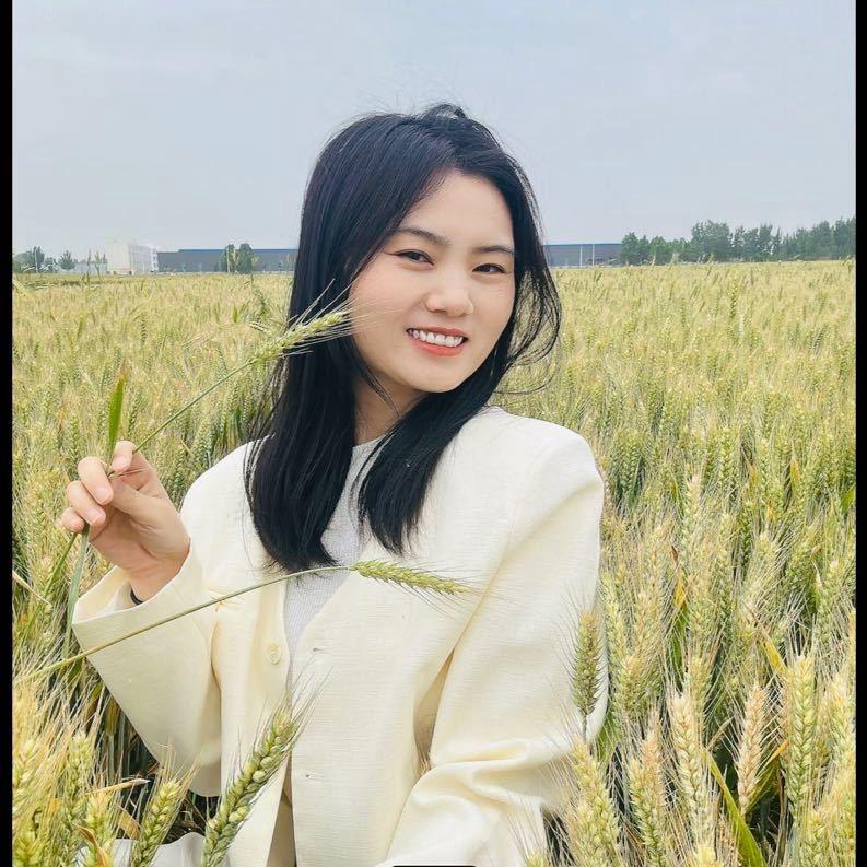 WL轻奢女装