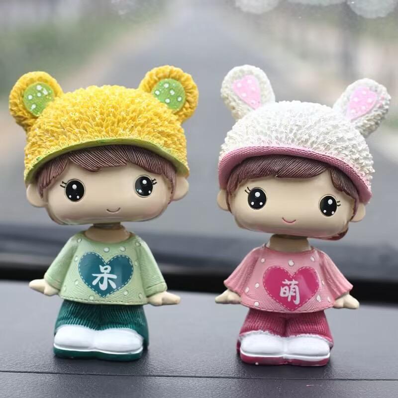 开心家宝宝粮仓