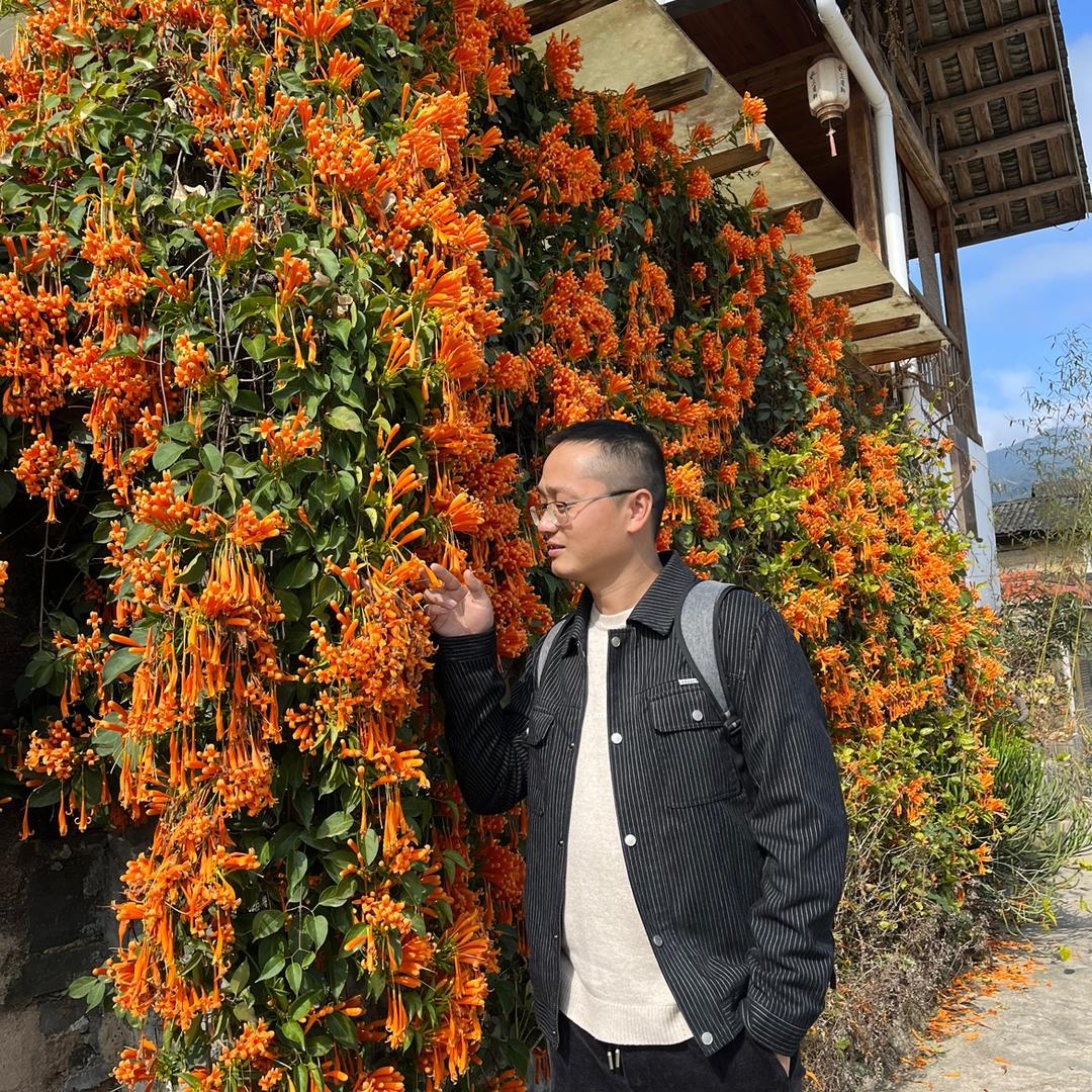 祁东阿广（祁结号）