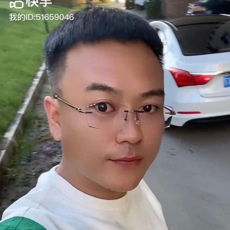扶余春哥