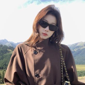 一尧(服饰甄选)