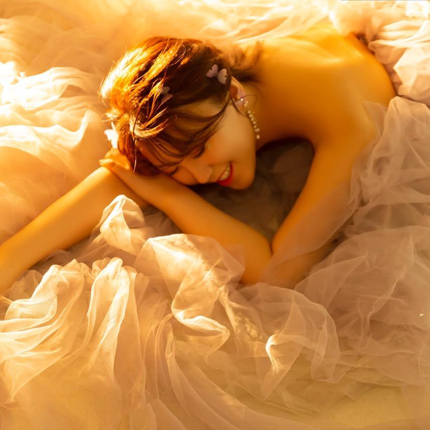 🌞Fairy ·