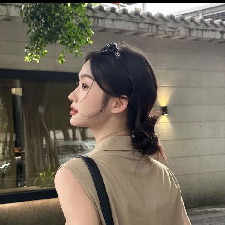 偷懒