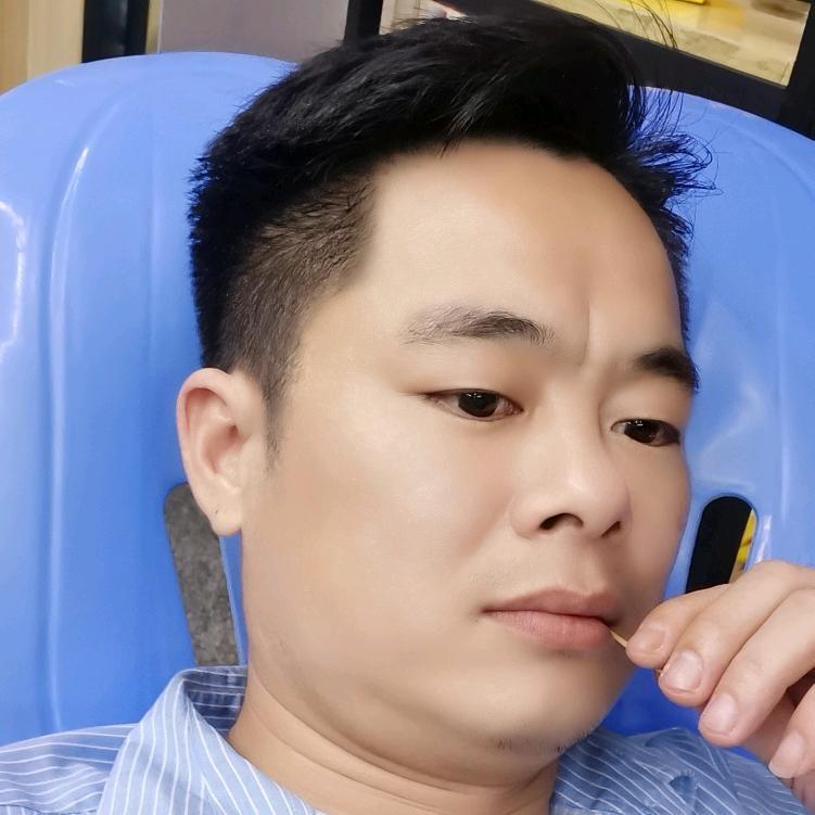 艾果果⁵⁸⁷