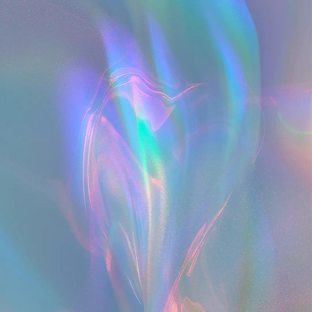席草田举重探花