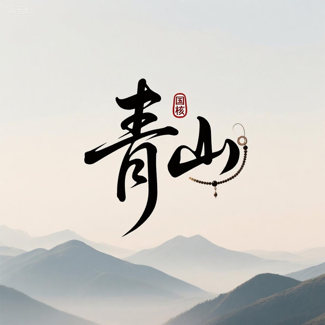青山国核文玩
