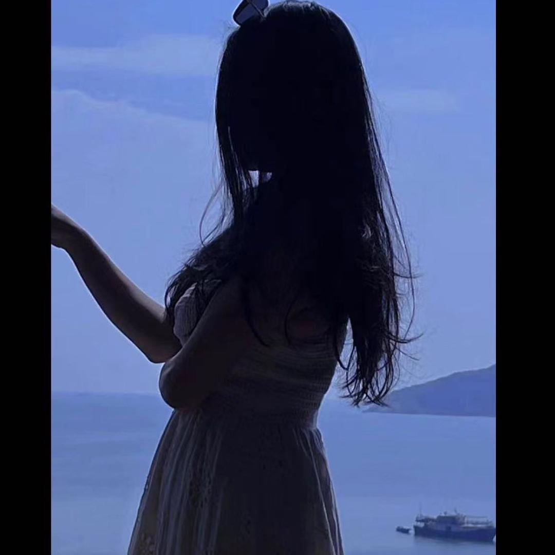 天意