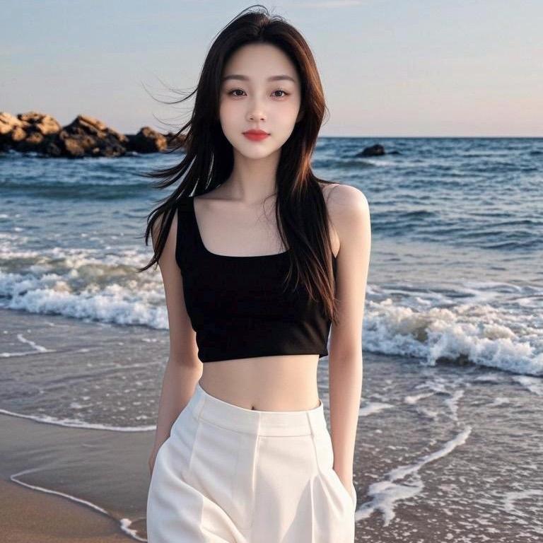 暖暖💕……