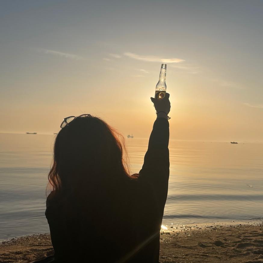 🌈小李今天长肉了没🌈