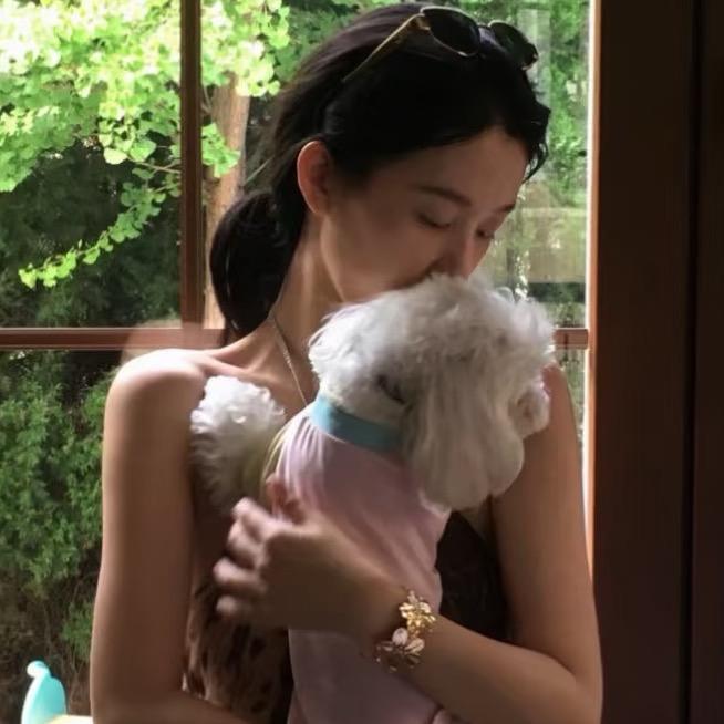 气味魔法师黄山店