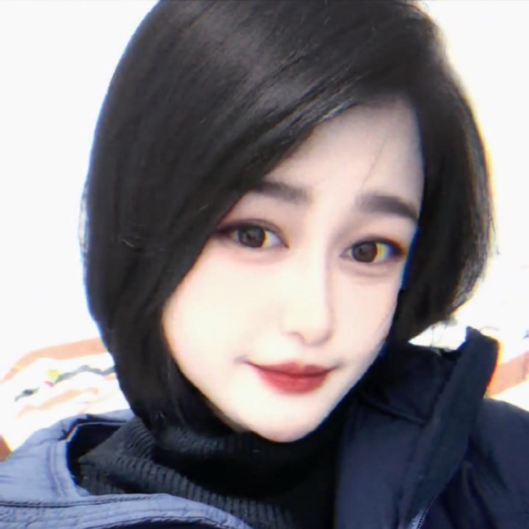 @燕姐