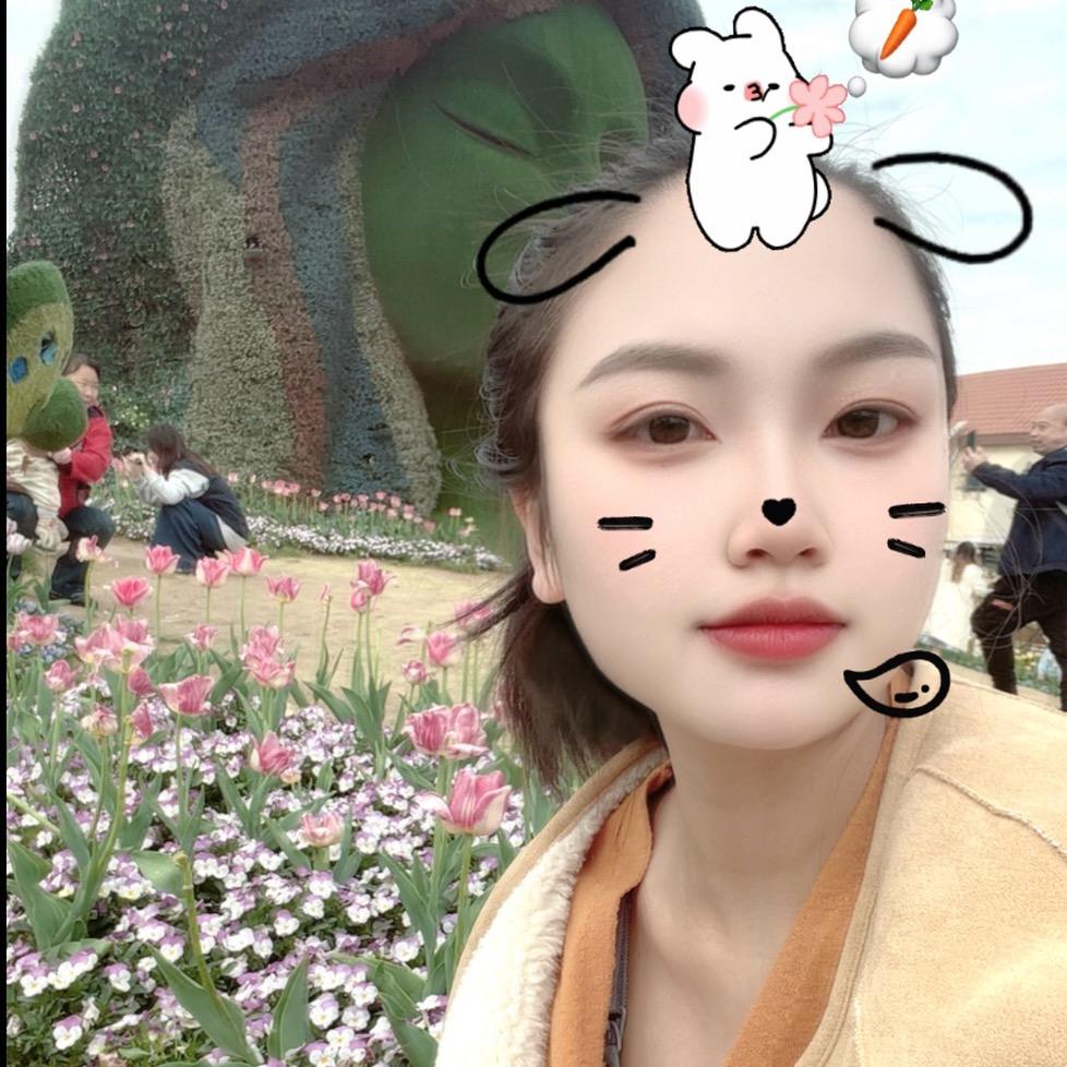 牛牛（首播筹备中