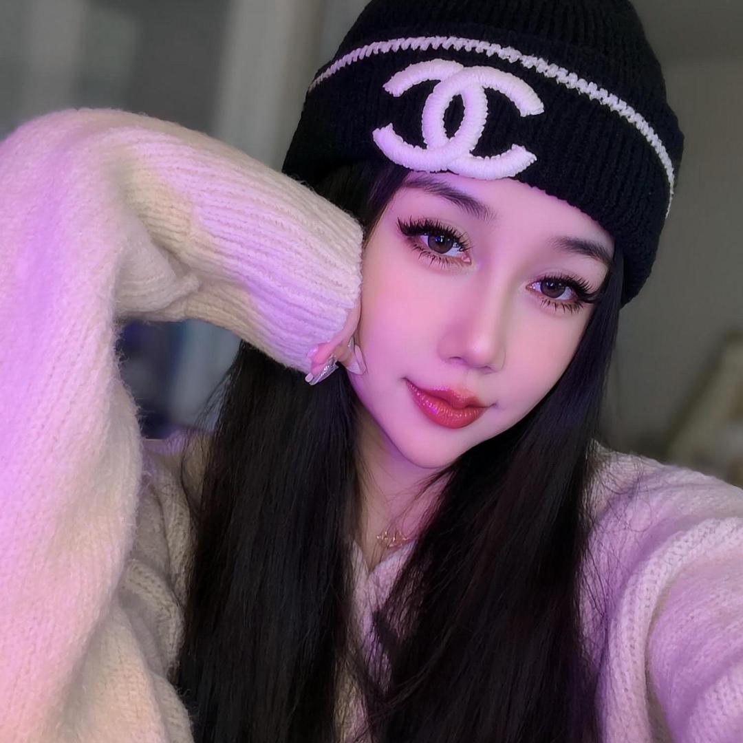🧡七🧡七