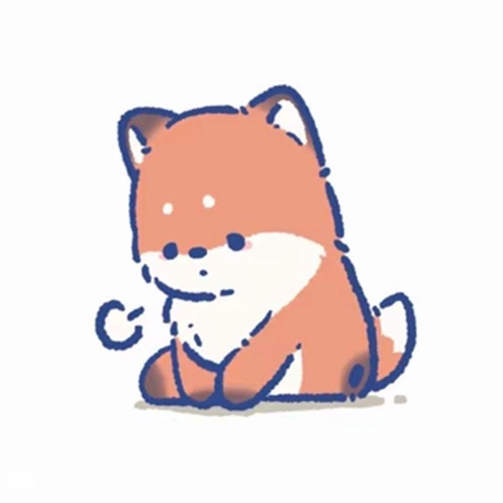 刘了个远