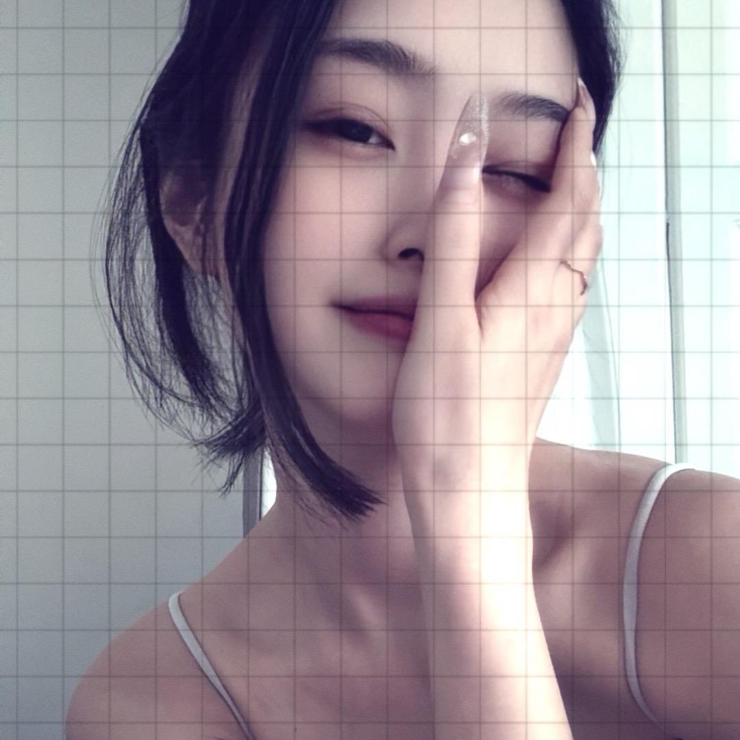 @苏苏💋