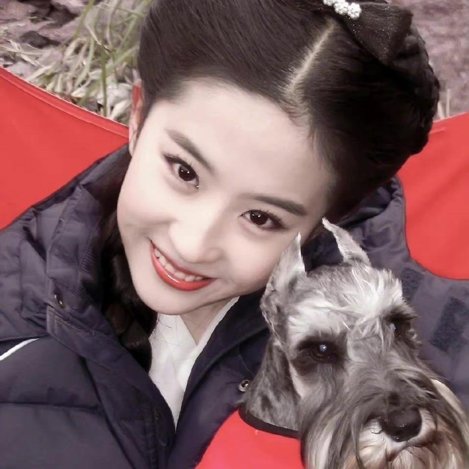 是聪白甜