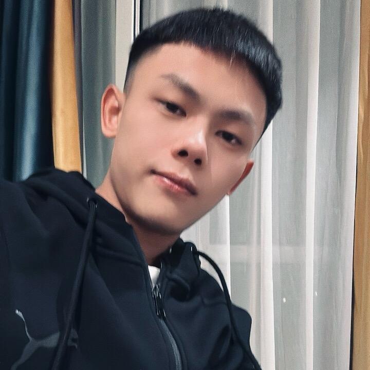 任欣琦
