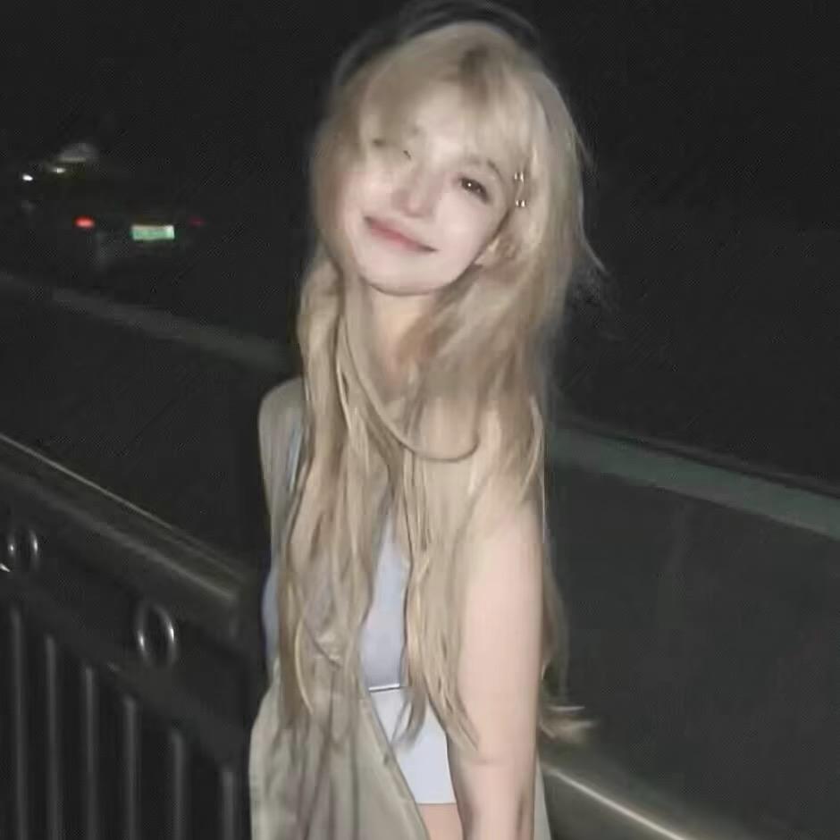 宋人头💰