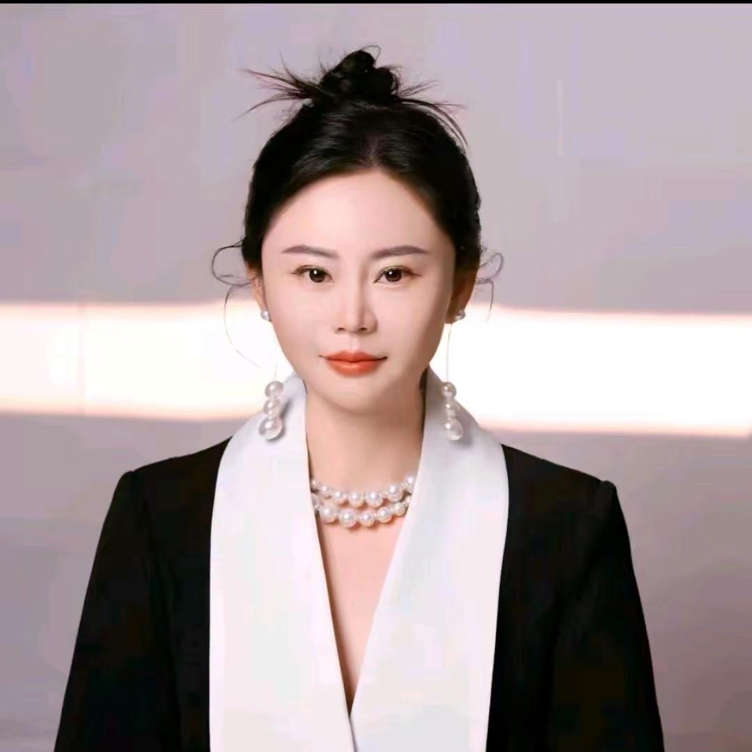 广州环伽商贸有限公司-曲