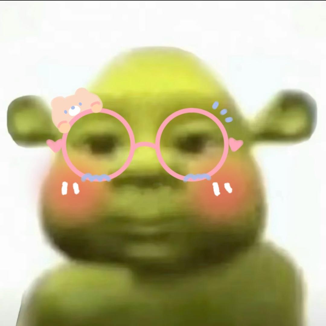 柳玉芹