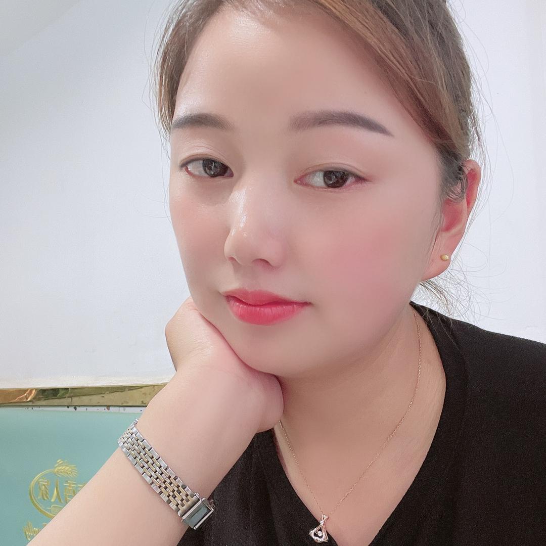 不发脾气只发财💰