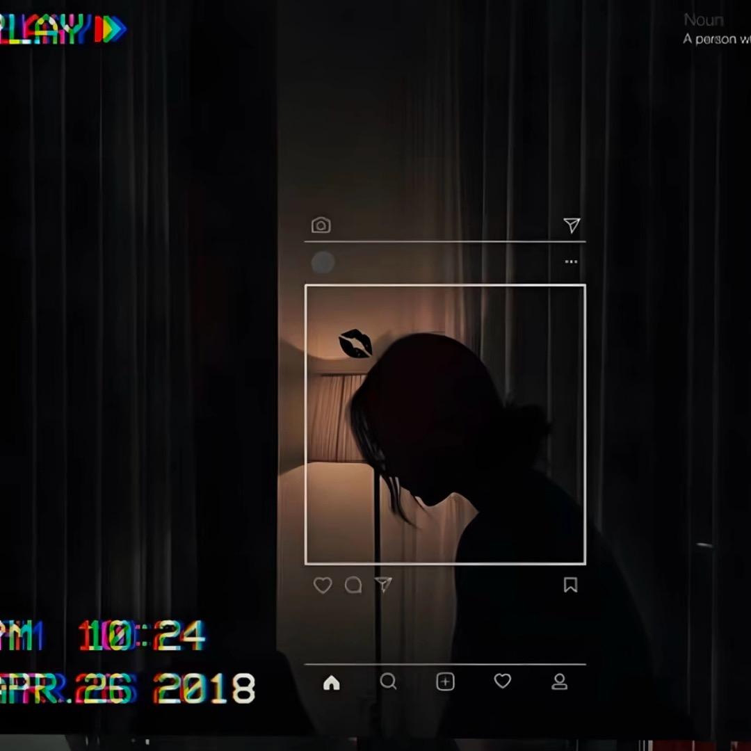 晚风留不住🫧