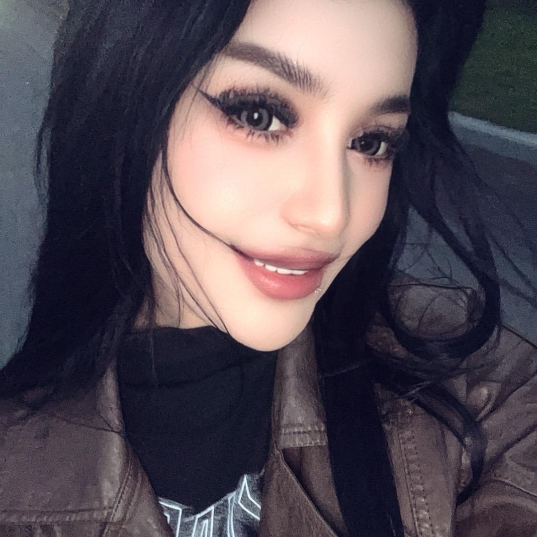 Aki～🧿