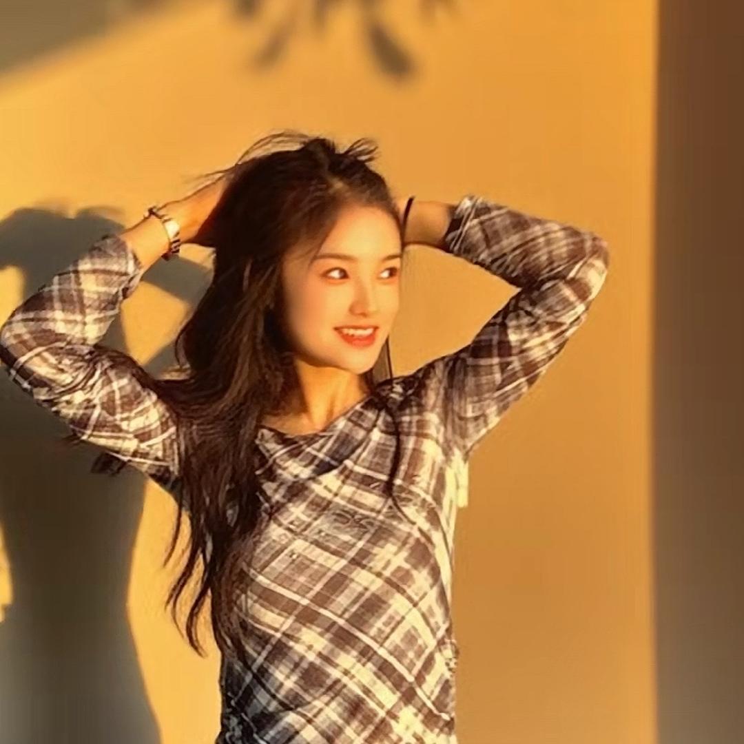 四月初四🧚‍♀️