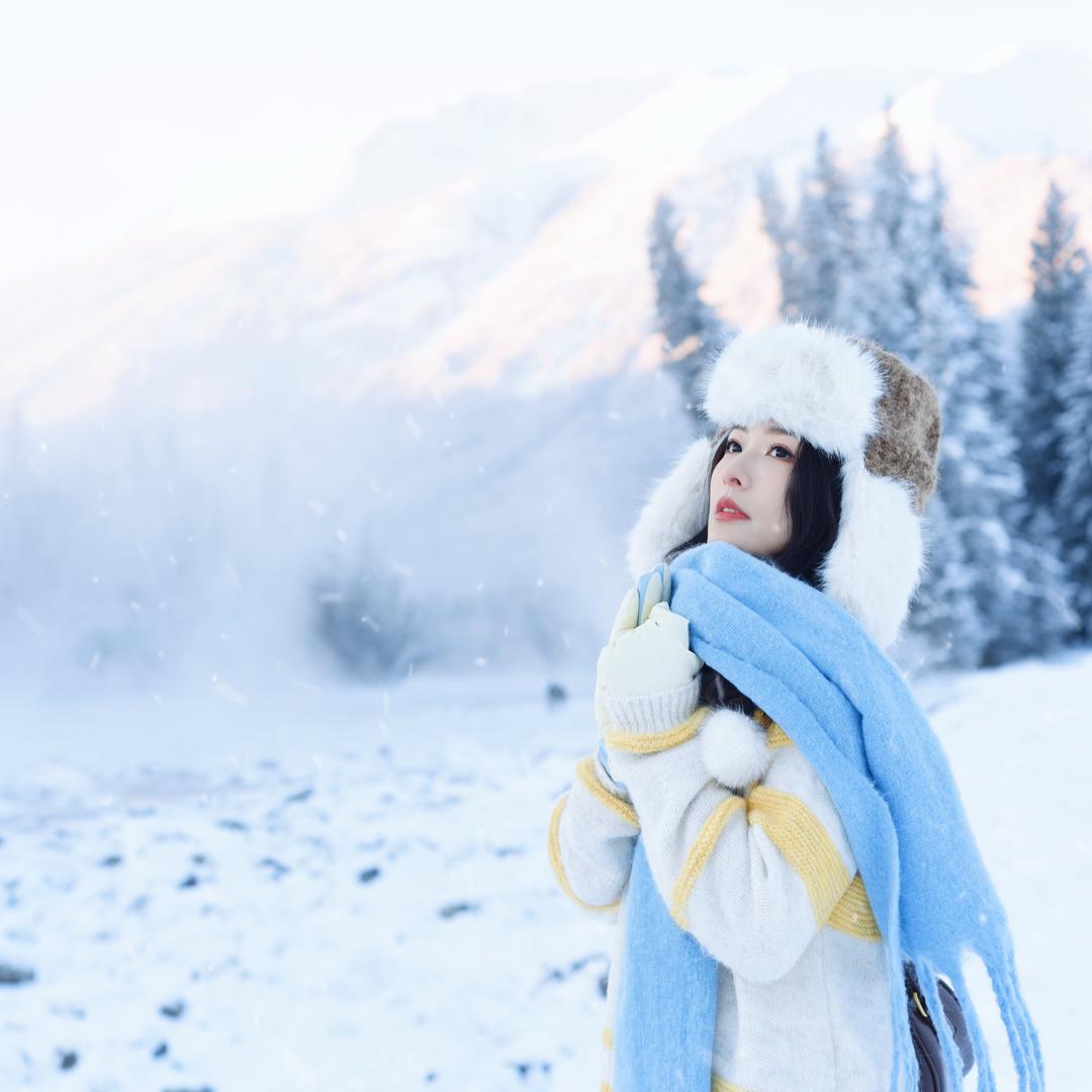 是奈奈呀
