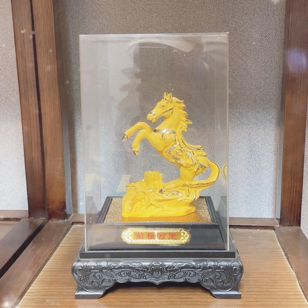 天道酬勤🧚