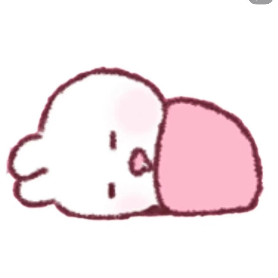 VV