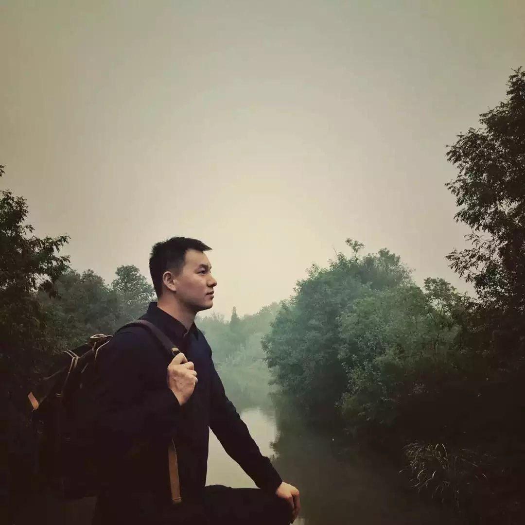 浙里共富·锋行者