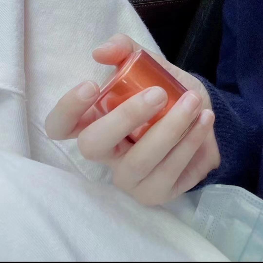 : ⿻ᩚ༚🐏