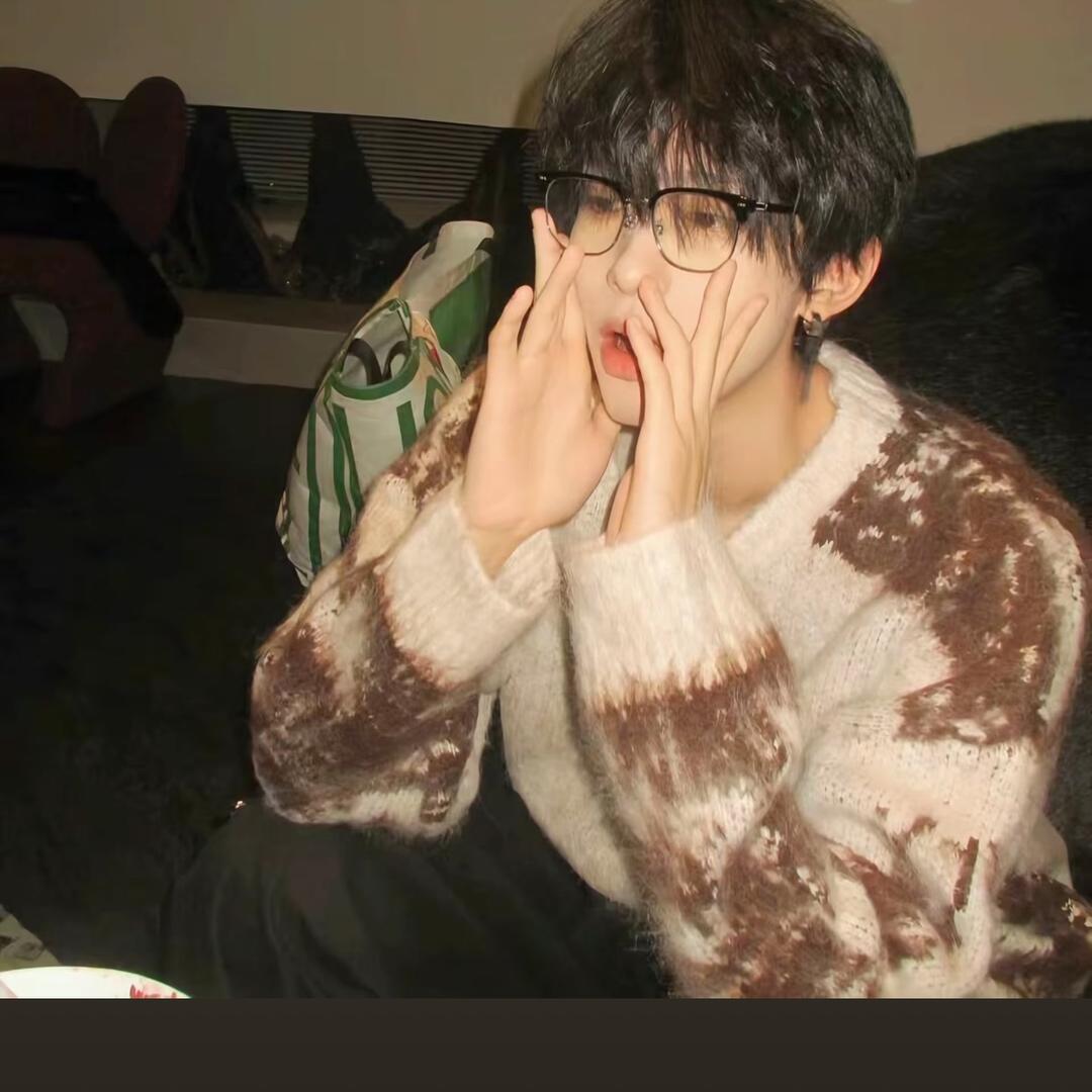 花开富贵663693