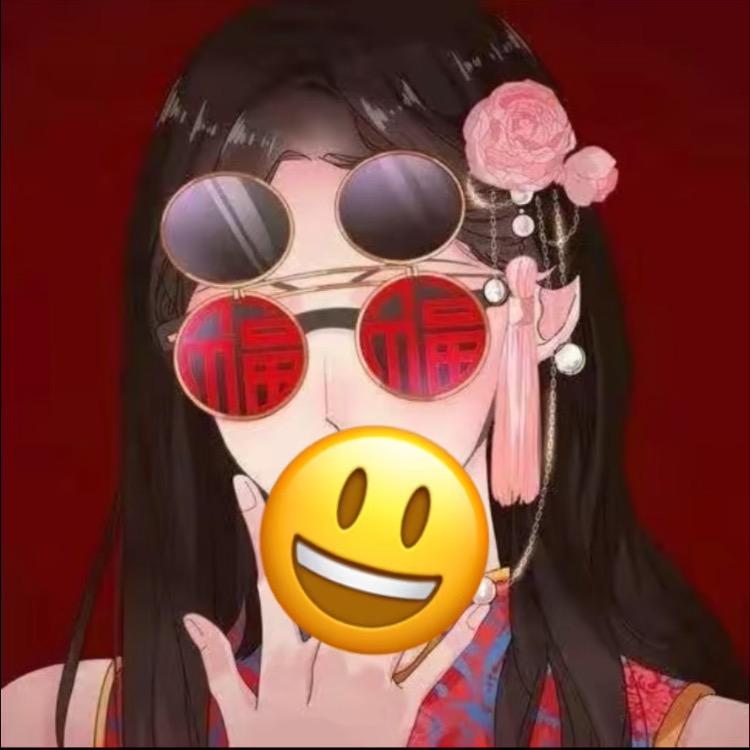 读书分享520
