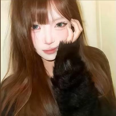 利 群.  ￰ㅤ  ㅤㅤ